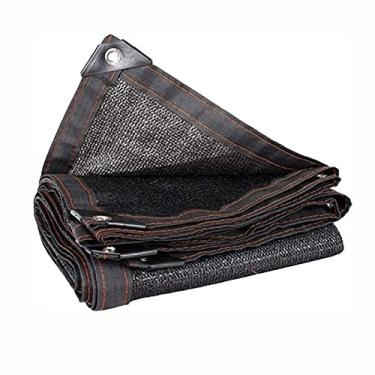 Imagem de Coqueteleira Roxx (500ml), Fumê Tampa Vermelha, Roxx