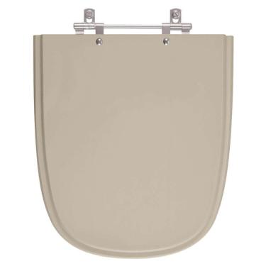 Imagem de Assento Sanitário Ibiza Mace Para Vaso Incepa