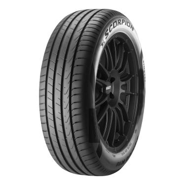 Imagem de Pneu Pirelli Aro 18 225/55R18 98V Scorpion