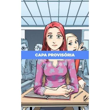 Imagem de Homem-Aranha Ama Mary Jane - Vol. 3 - PANINI, Sortido