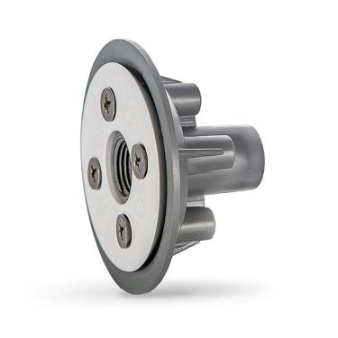 Imagem de Adaptador Para Refletor De Led Em Piscinas De Vinil