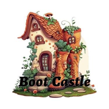 Imagem de Livro De Colorir Para Adultos Com 20 Páginas: Desenhos Temáticos De Pa