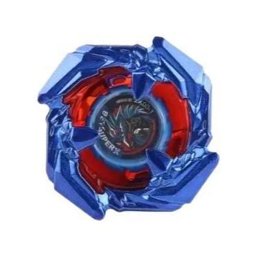 Imagem de Beylauncher BX String Ripcord Bey X Booster Acessório De Brinquedo De 