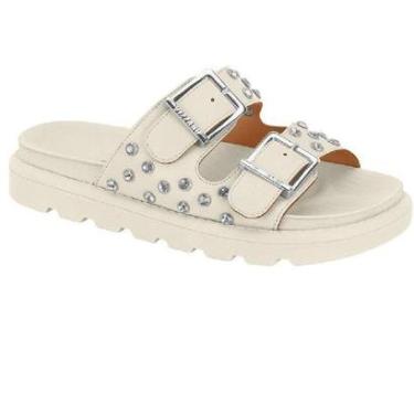 Imagem de SANDALIA VIZANO MADRI REF 6510.109.28918 FEMININO-Feminino