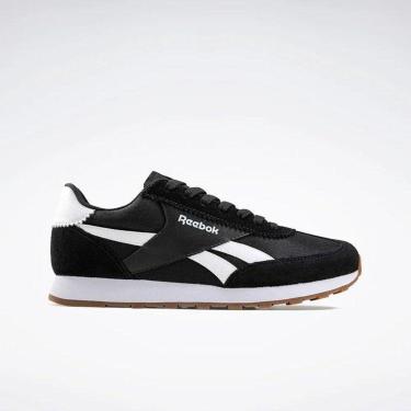 Imagem de Tênis Reebok Sprint Masculino Preto-Masculino