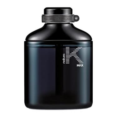 Imagem de K Max Deo Parfum Masculino 100ml