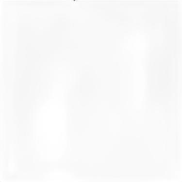 Imagem de Papel De Parede Gatinhos Fundo Branco Decorativo Adesivo