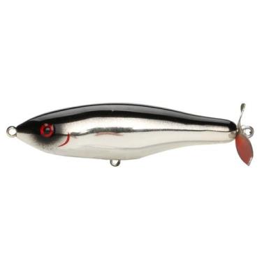 Imagem de Isca Nitro Fishing Prop 80