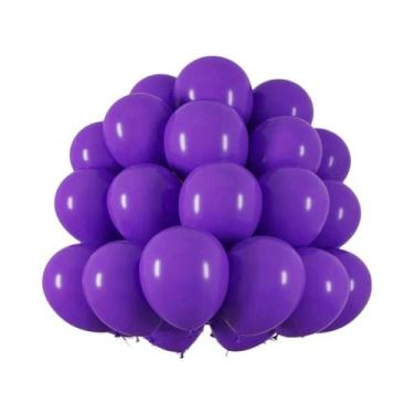 Imagem de Balões De Látex Brancos Areia 5 10 12 Polegadas 15 45 100PCS Para Aniv