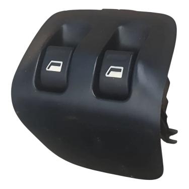 Imagem de Botao Vidro Traseiro Peugeot 207 2008 a 2012 6552WW