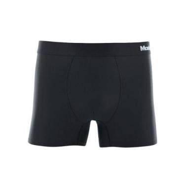Imagem de Cueca boxer mash 150.20