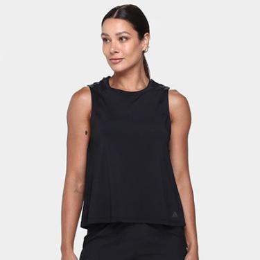 Imagem de Regata Adidas Yoga Feminina-Feminino