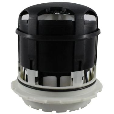 Imagem de Filtro Desumidificador Turbo 21412848 para Freio Pneumático Agrícola e Pesado