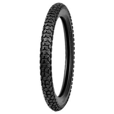 Imagem de Pneu Moto 90 90 R19 K270 TRAIL ON OFF Dianteiro  52P Kenda