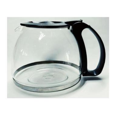 Imagem de Jarra Cafeteira Lenoxx Grand Coffee PCA037