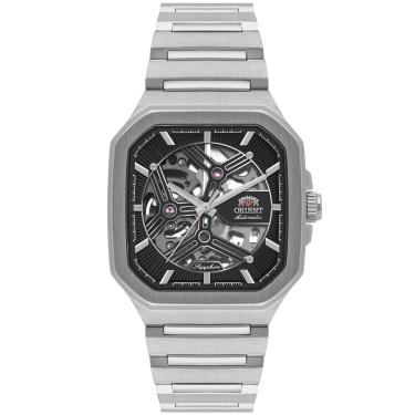 Imagem de Relógio Orient Automático Masculino Automático Nh7ss008 G1sx