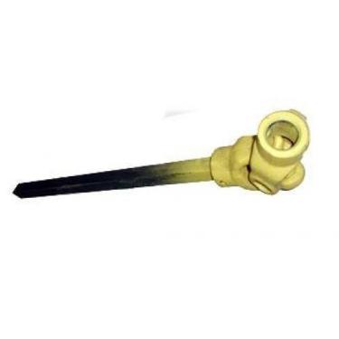 Imagem de Cardan parte macho - pj-500-l vv-1031m-1003/1m - COLOMBO