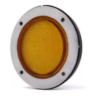 Imagem de Kit Reparo Jbl Driver D350 Rpd350 200w Rms 8 Ohms