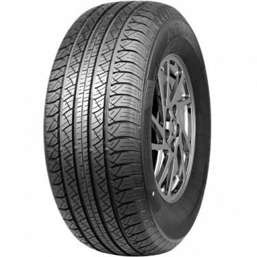 Imagem de Pneu ARO 17 APLUS 225/60 r17 99H A919