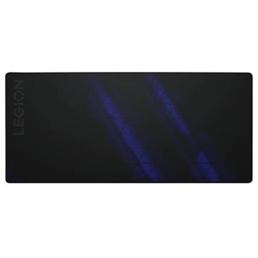 Imagem de Mouse Pad Lenovo Legion XXL Control GXH1C97869