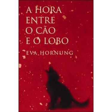 Imagem de Hora entre o cao e o lobo, a - RECORD