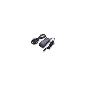 Imagem de Fonte para notebook Samsung NP300E4C  19V 3.16A - FLY ACE.