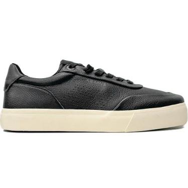 Imagem de Tênis Aramis Easy Spirit Preto Masculino, 39