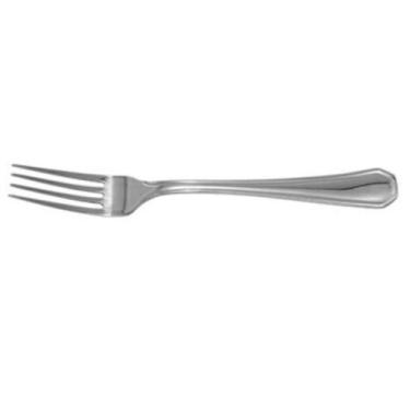 Imagem de Conjunto De Garfo De Sobremesa 12 Unidades Inox - Mimo Style