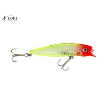 Imagem de Isca Artificial Lori Magnet 90 - 9,0cm 11,0g - Várias Cores, Cor, 18