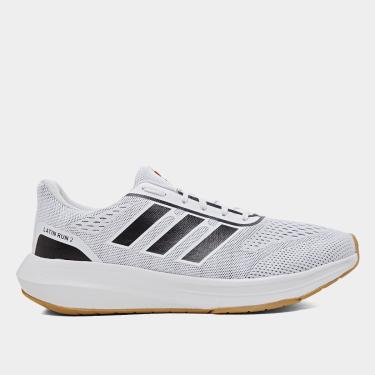 Imagem de Tênis Adidas Latin Run 2-Unissex