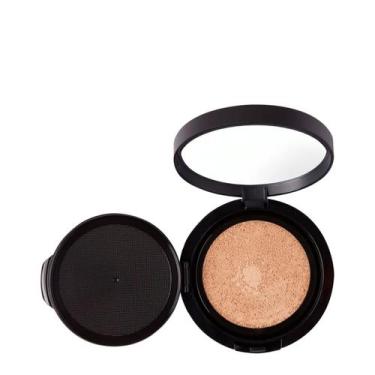 Imagem de Océane Edition Semi-matte - Base Líquida Média 12g - OCEANE