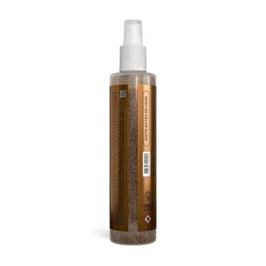 Imagem de Body Splash Desodorante Corporal Giovanna Baby Brown 260ml