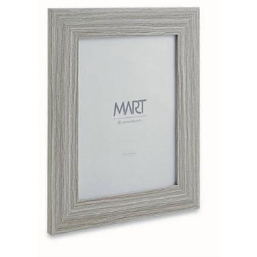 Imagem de Porta Retrato 15x20 Mdf 11236 Mart