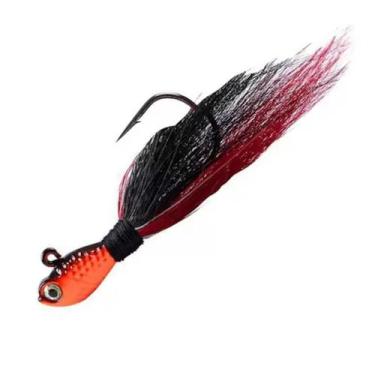 Imagem de Jig Maruri Streamer Ranger Power - 4/0 - 10g, 11