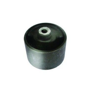 Imagem de Bucha Refil Coxim Esquerdo Motor Fit 2003 2004 2005 2006 2007 2008 - M