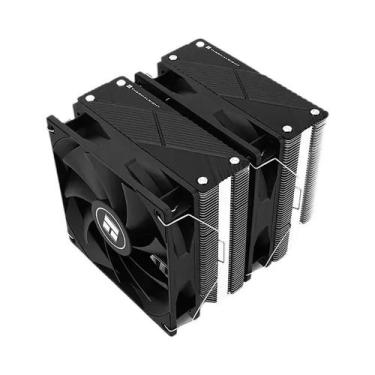 Imagem de Cooler Para CPU Thermalright PS120 SE Com 7 Tubos De Calor, Torre Dupl