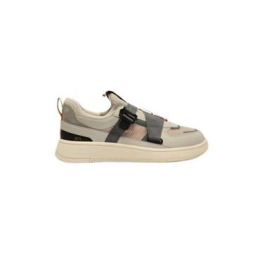 Imagem de Tenis Rsv Hero Explore Reserva, Bege, 36