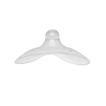 Imagem de Protetor De Mamilo De Silicone - NEOPAN