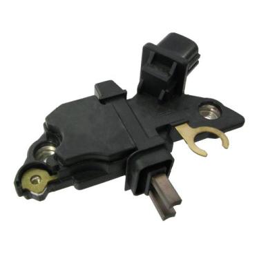 Imagem de Regulador Voltagem Bh Corolla Hilux Civic 12v - GAUSS