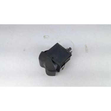 Imagem de USADO: Botão Desembaçador Volkswagen Gol Gti G2 2.0 1995 1996 1997
