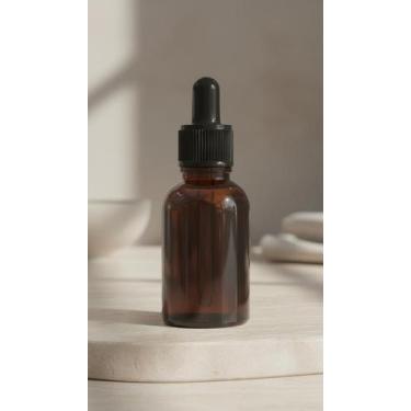 Imagem de Óleo Vegetal de Jojoba 100% Puro 30ml - Congratulations Store
