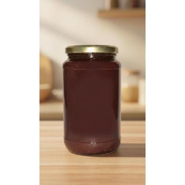 Imagem de Geleia de Morango com 65% Fruta 680g - Congratulations Store