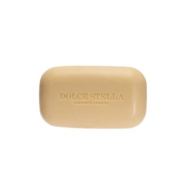 Imagem de Sabonete Barra Dolce Stella Luxury N.1 240g