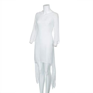 Imagem de Mini Copo P/Doce Brigadeiro 50ml Cristal - Strawplast C/500