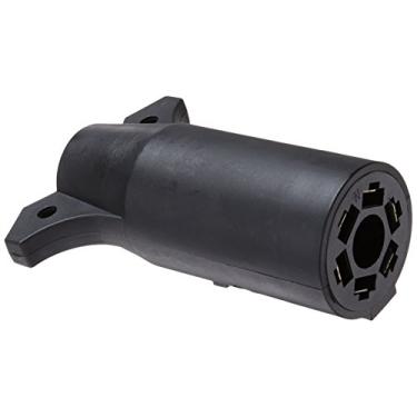 Imagem de Standard Motor Products Conector de reboque HP5460