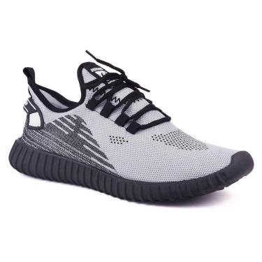 Imagem de Tenis Crosfit Academia  Masculino Feminino Treino Confortavel Hoister Designed