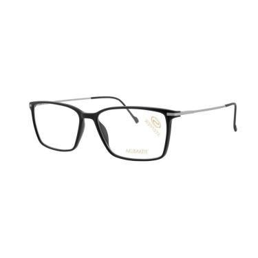 Imagem de Armacao Stepper - Si-2005190055