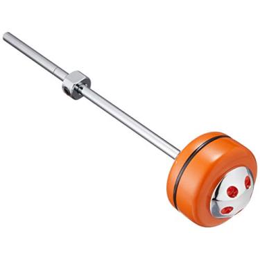 Imagem de Pearl B300W Demon Drive Control Core Wood Bass Drum Beater