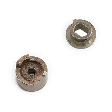 Imagem de WARN 74995 Kit de acoplador de motor de guincho