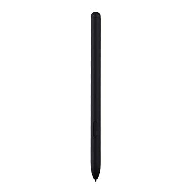 Imagem de Duotipa S Stylus compatível com Samsung Galaxy Tab S6 LITE S Pen EJ-PP610BPEGUJ S Pen Stylus (cinza)